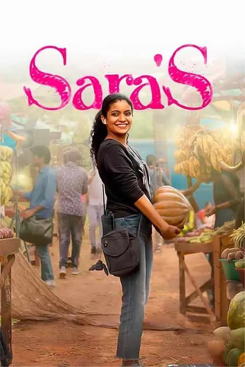 Sara`s