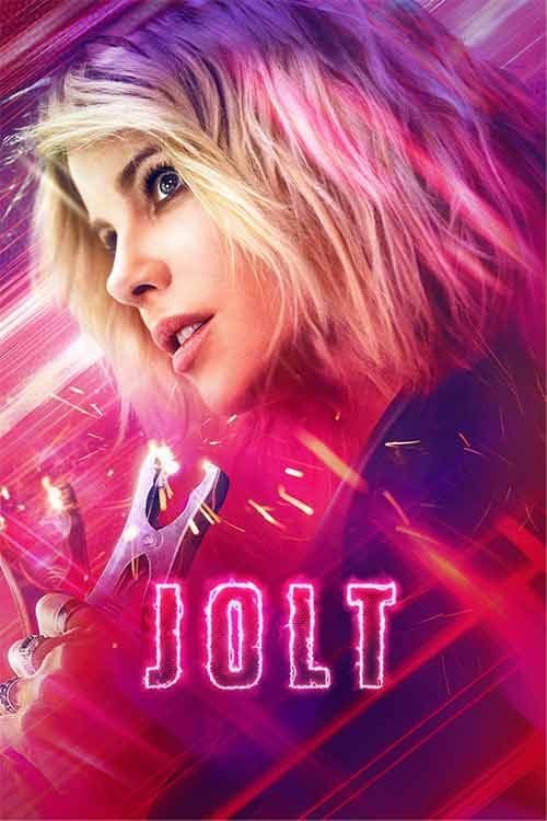 Jolt