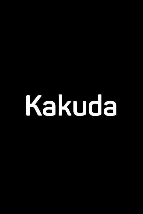 Kakuda