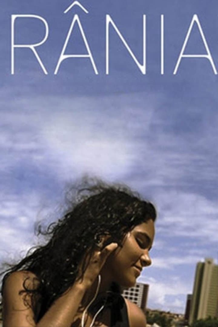 RÃ¢nia