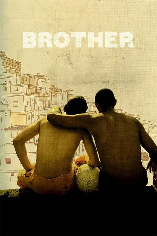 Brother