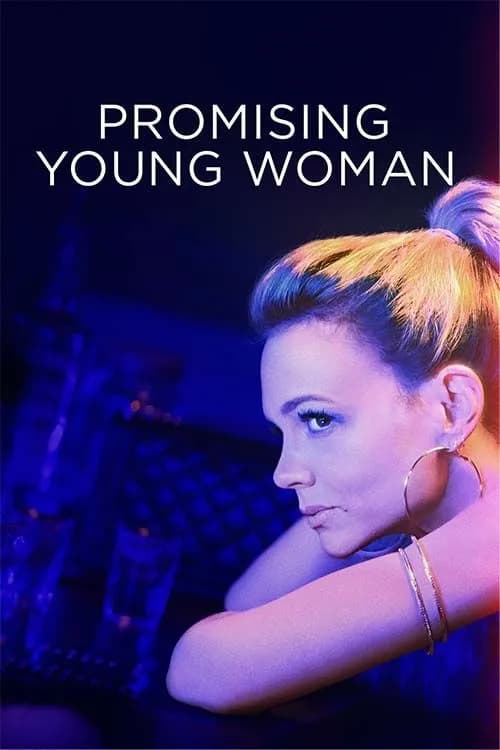 Promising Young Woman