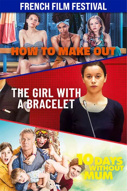 French Film Festival