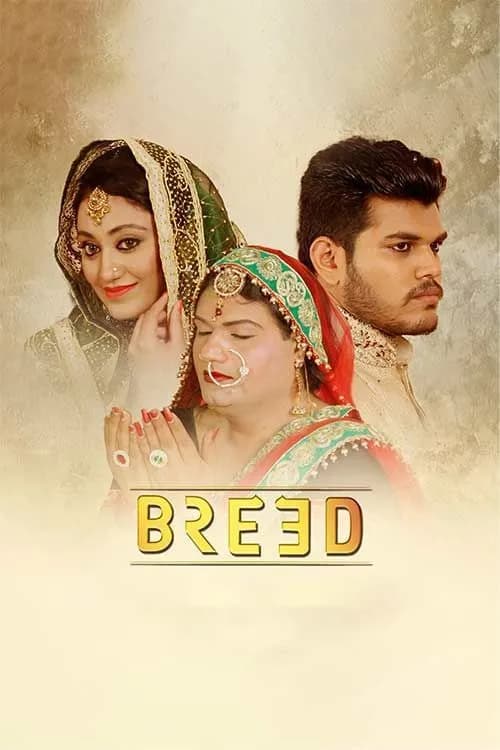 Breed