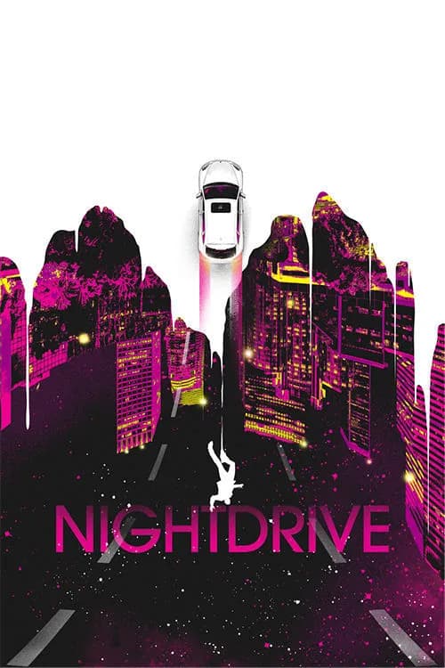 Night Drive