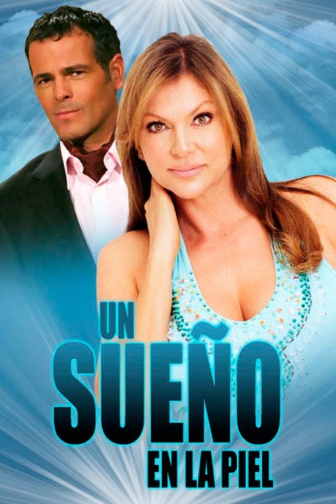 Un sueÃ±o en la piel