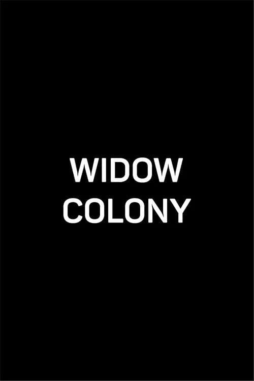 Widow Colony