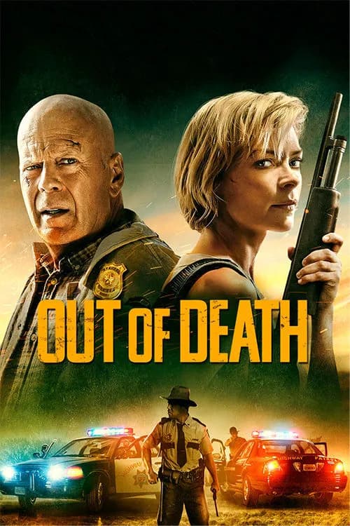 Out of Death