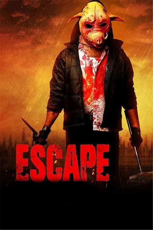 Escape