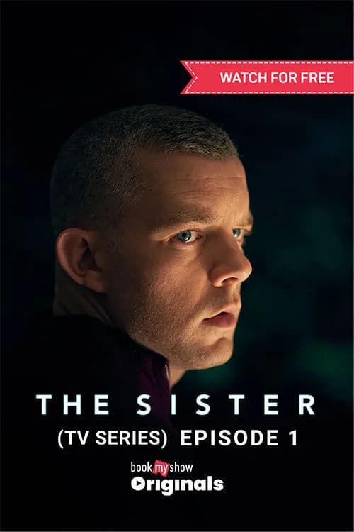 The Sister: E1