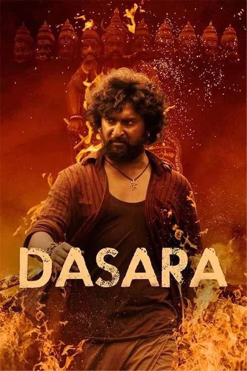 Dasara