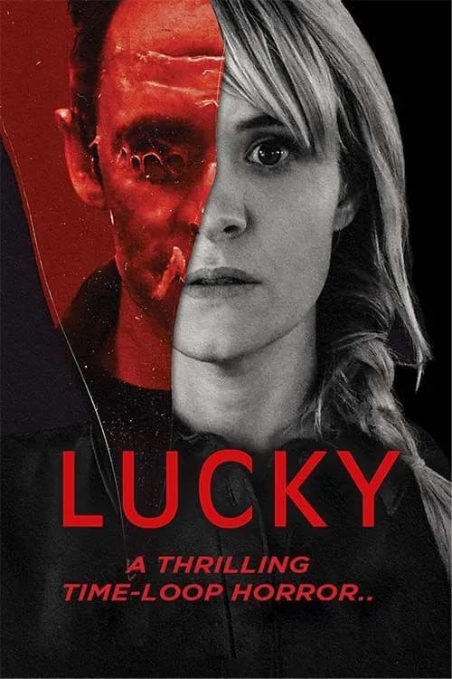 Lucky