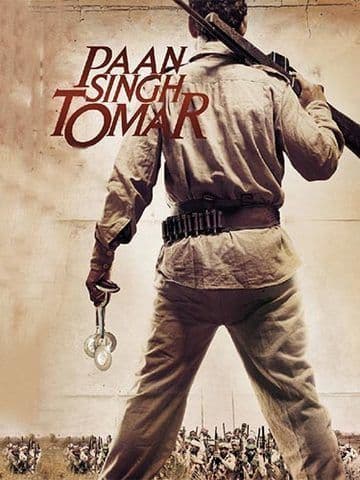 Paan Singh Tomar
