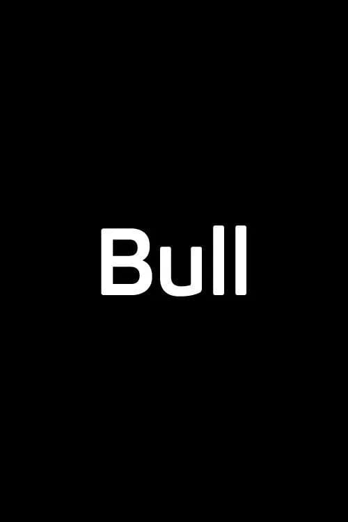 Bull