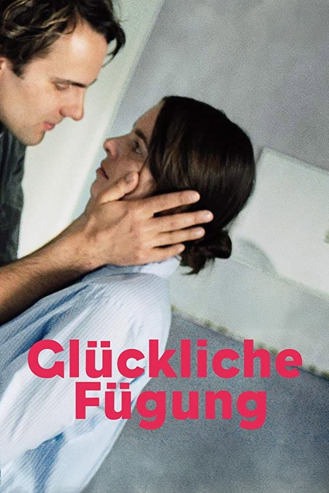 GlÃ¼ckliche FÃ¼gung