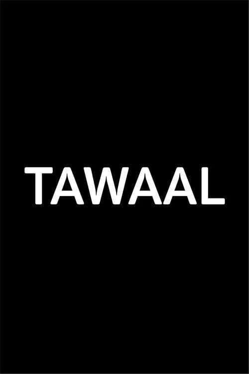 Tawaal