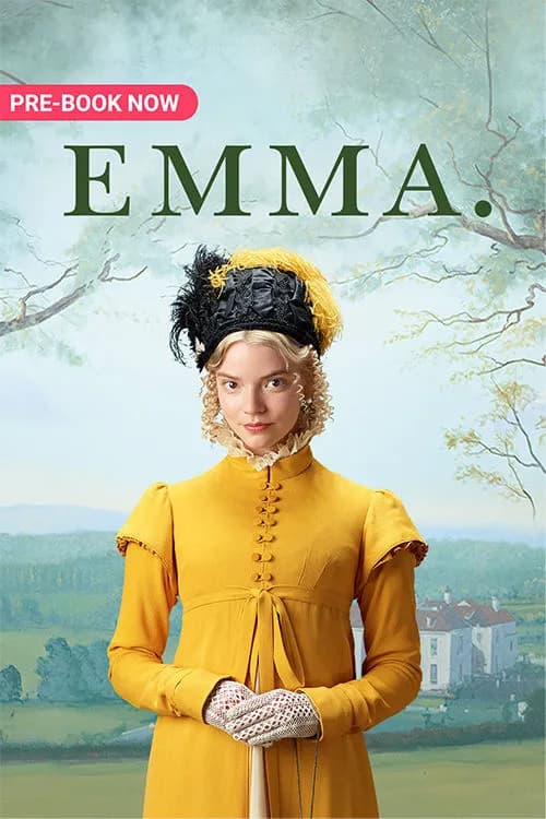 Emma