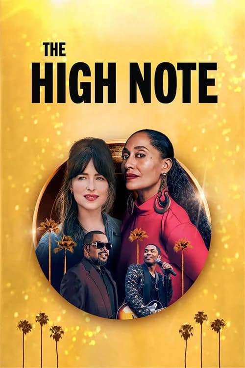 The High Note