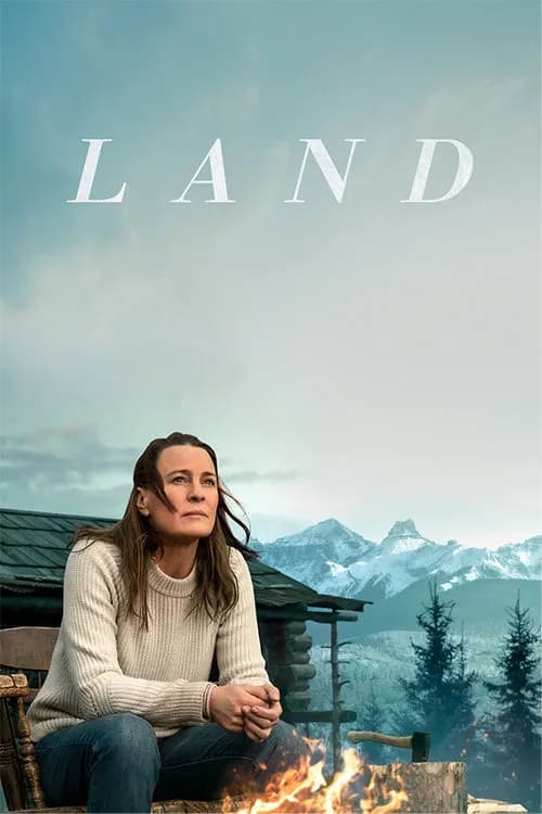 Land