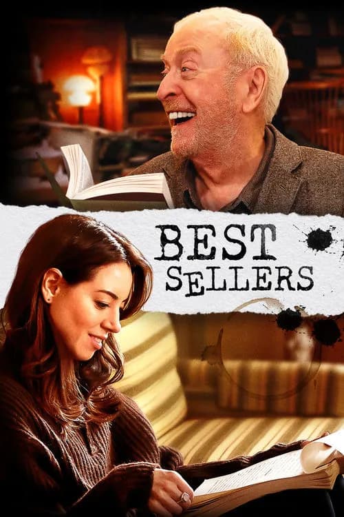 Best Sellers