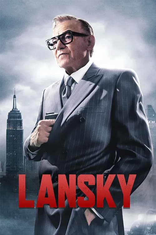 Lansky