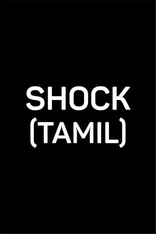 Shock