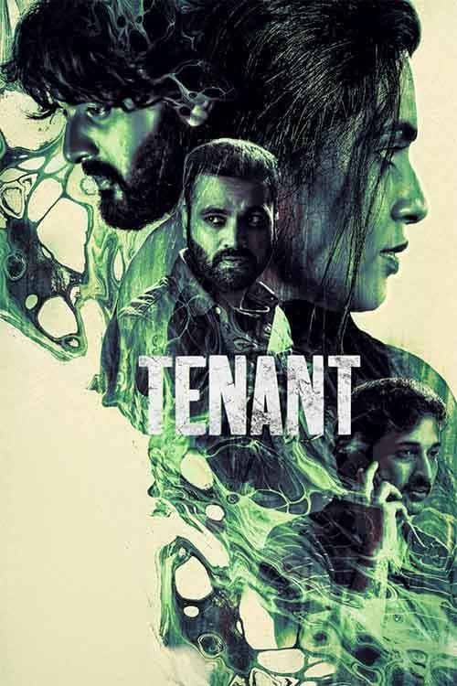 Tenant