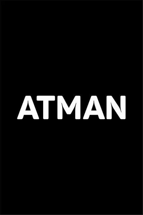 Atman