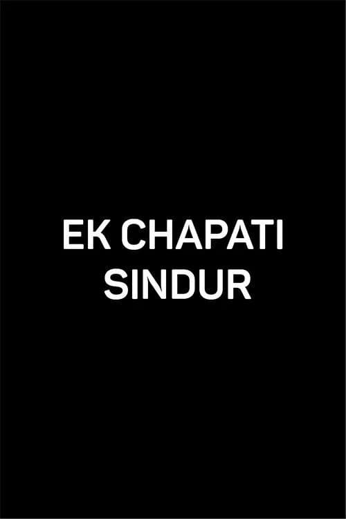 EK Chapati Sindur