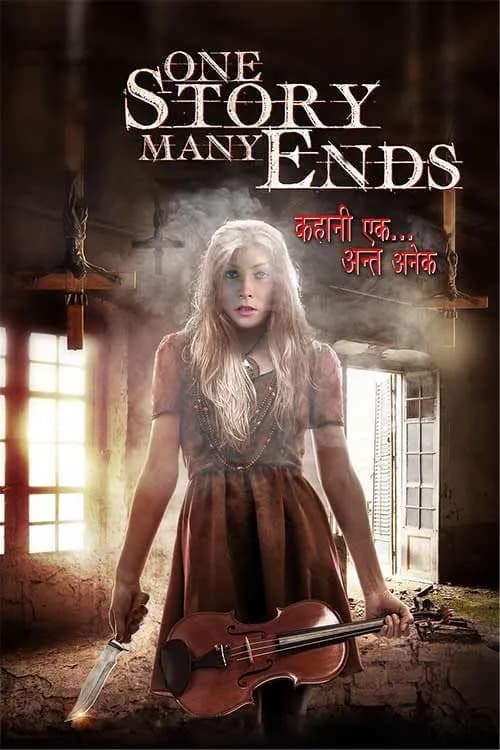 One Story Many Ends