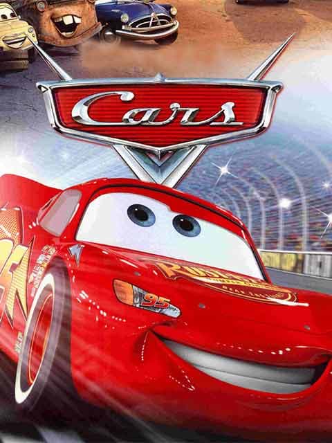 Cars