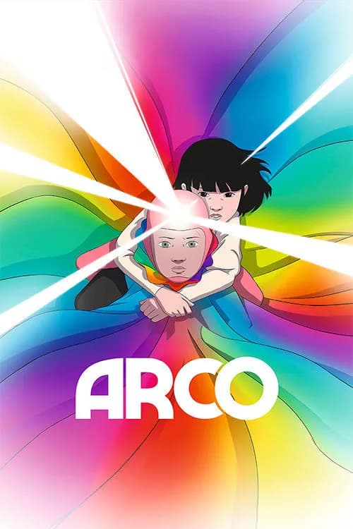 Arco