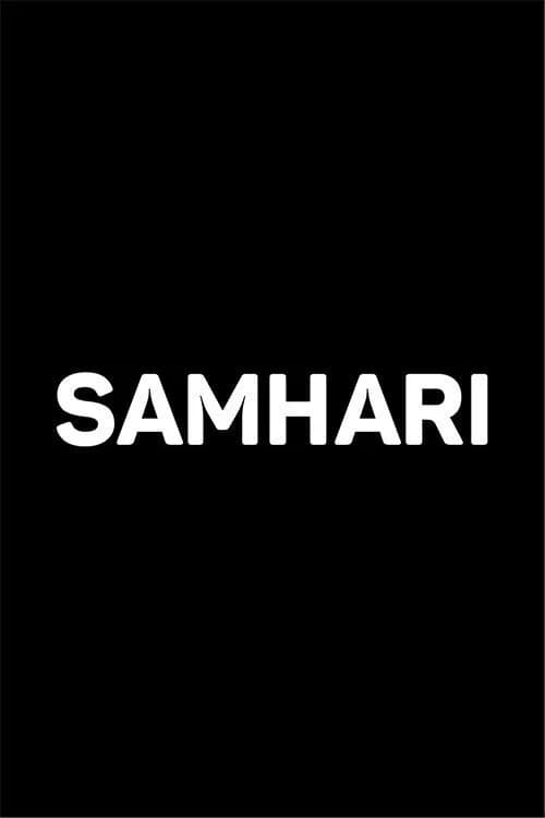 Samhari