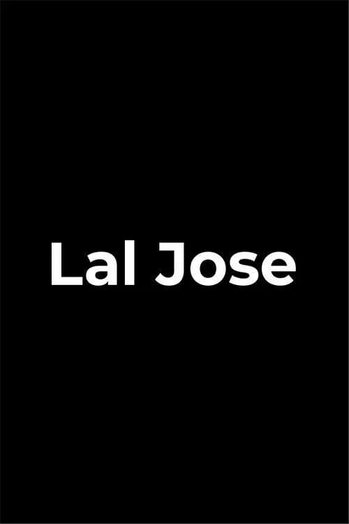 Lal Jose