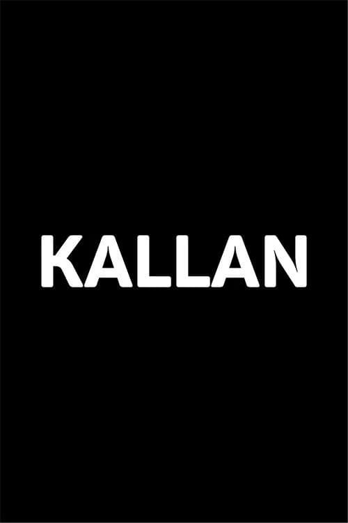 Kallan