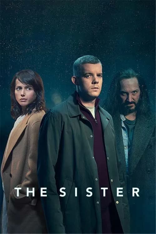The Sister (All Episodes)