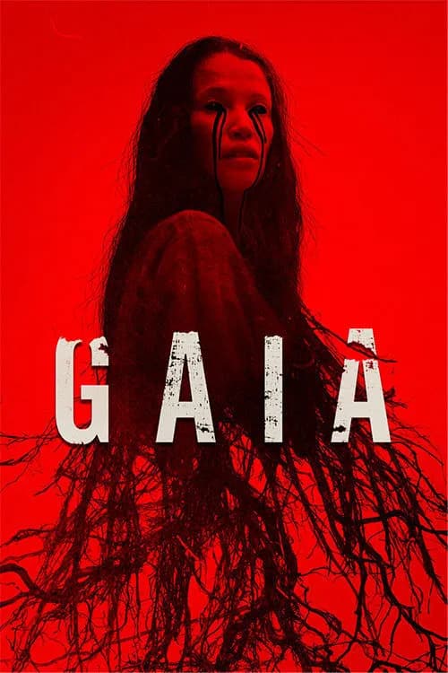 GAIA