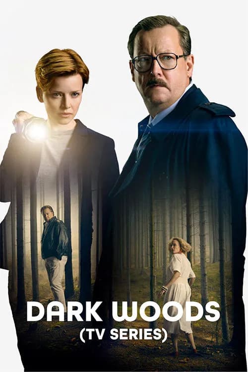 Dark Woods