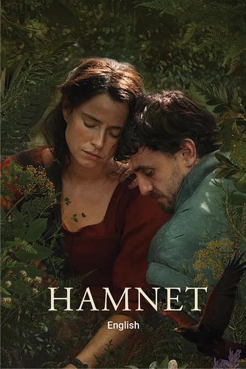 Hamnet
