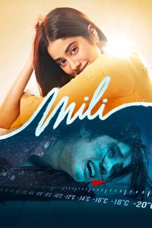 Mili