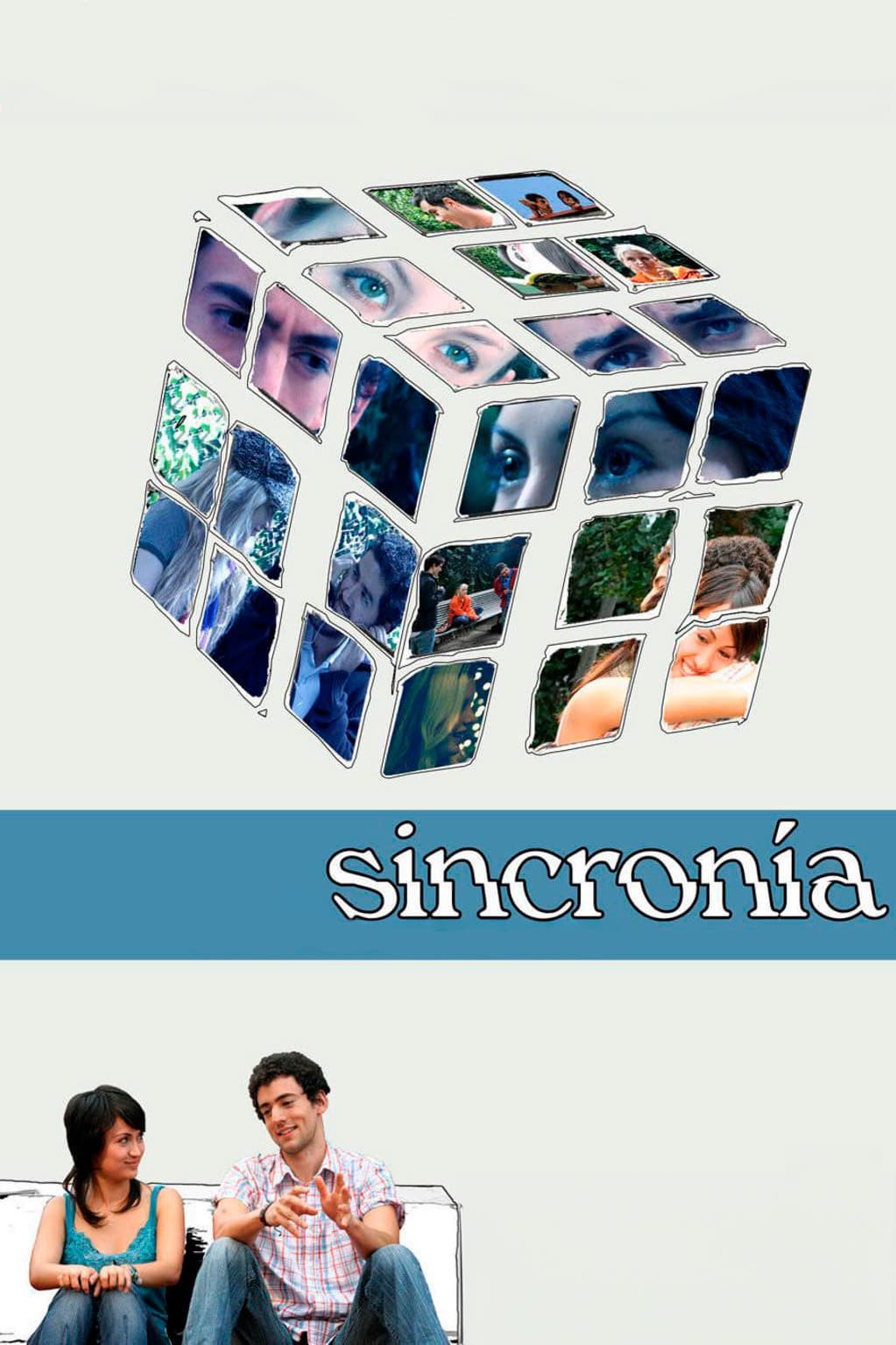 Sincronia