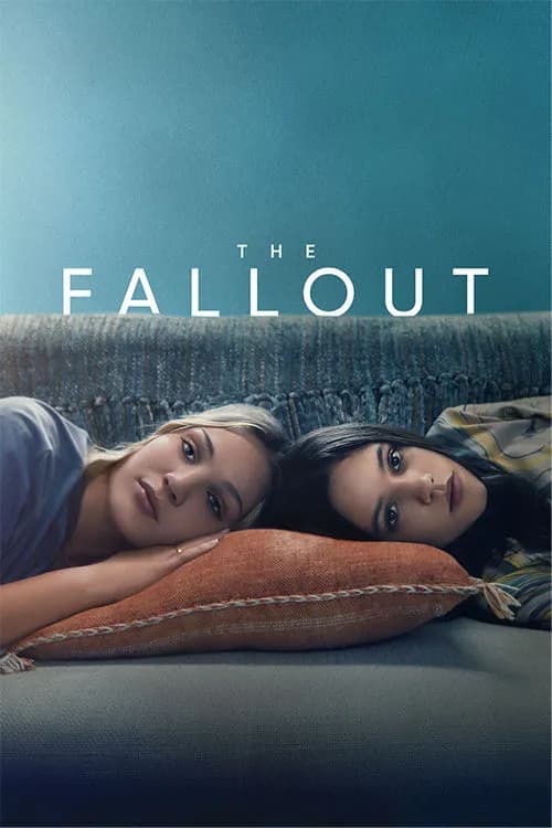 The Fallout