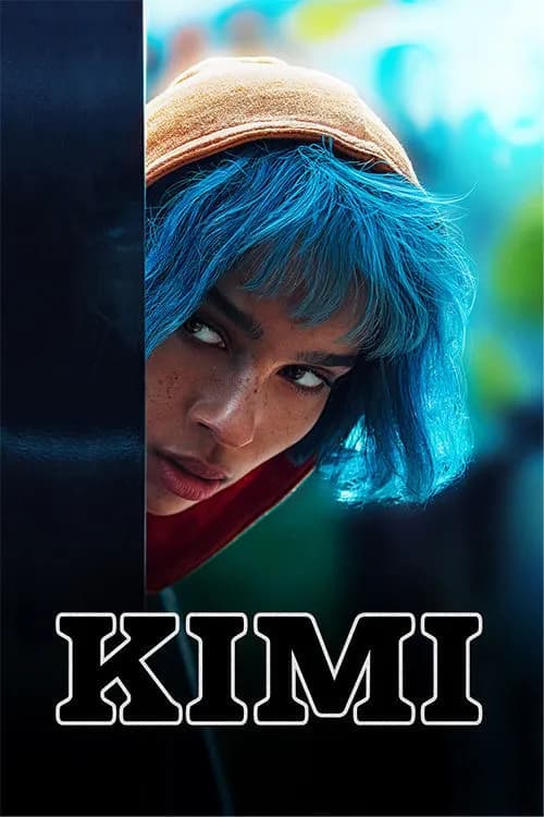 Kimi