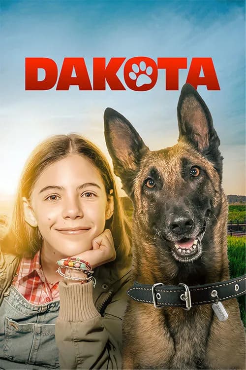 Dakota