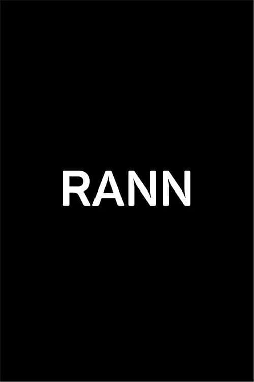 Rann