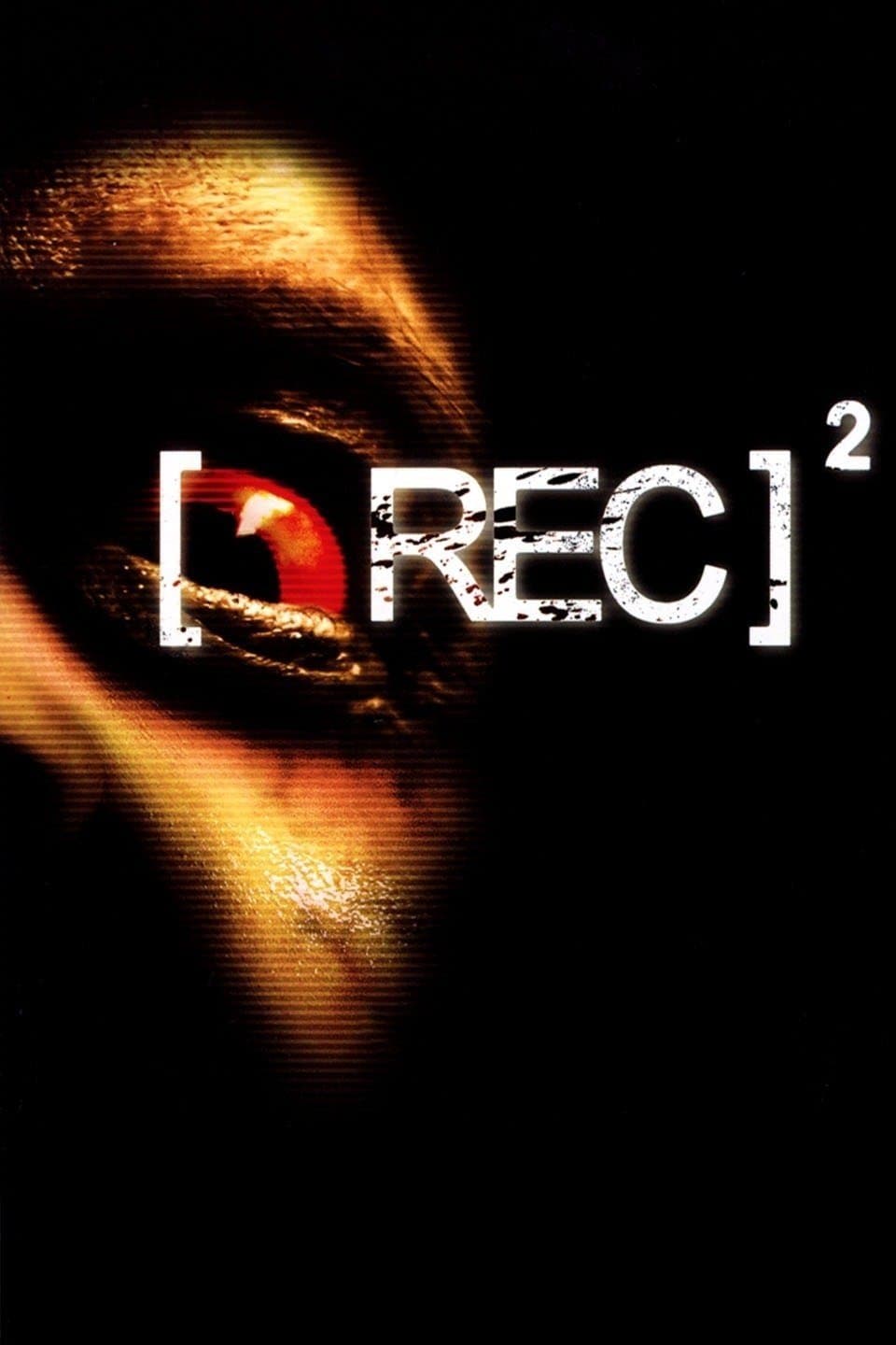 [Rec]Â²