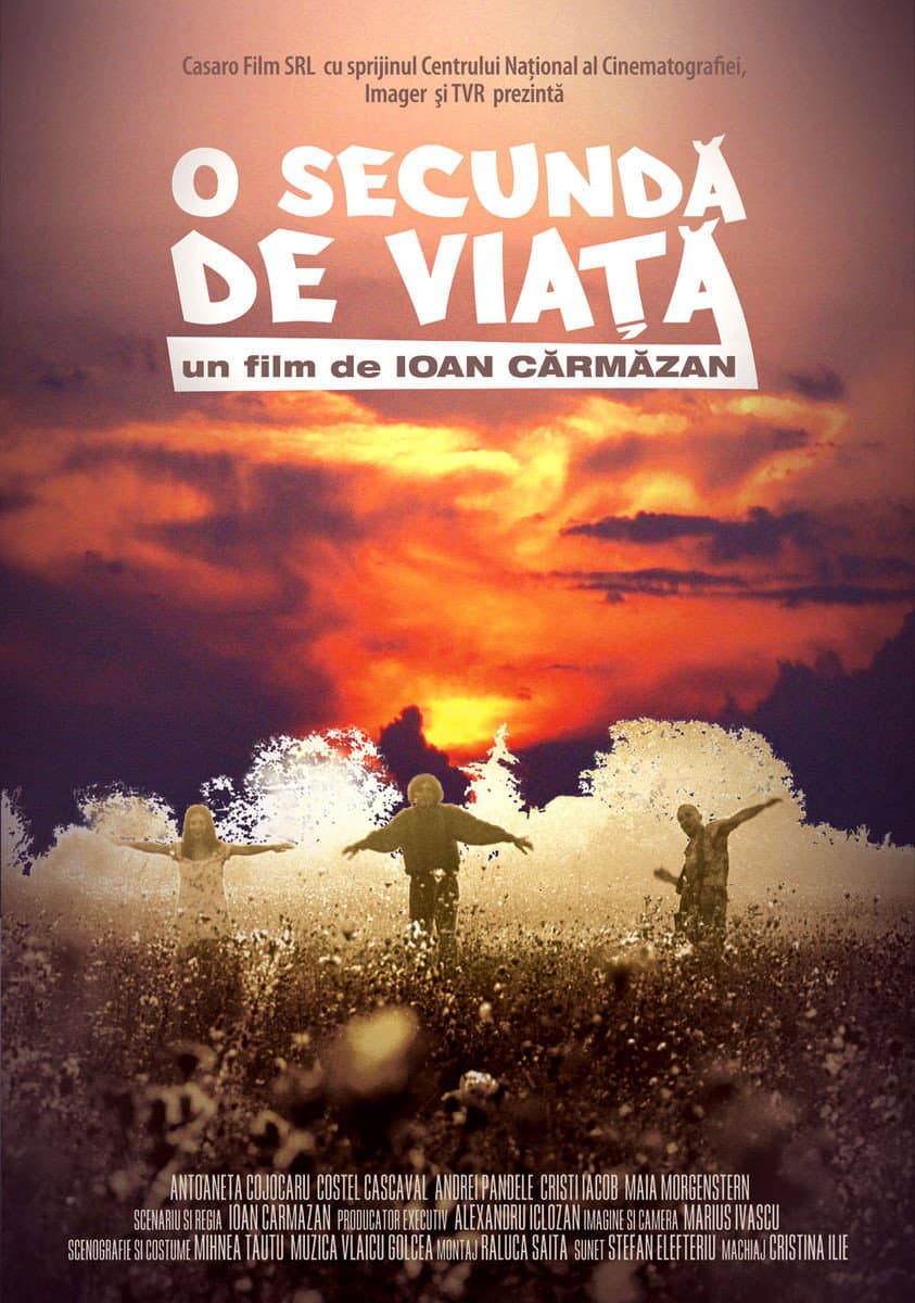 O secundÃ£ de viatÃ£