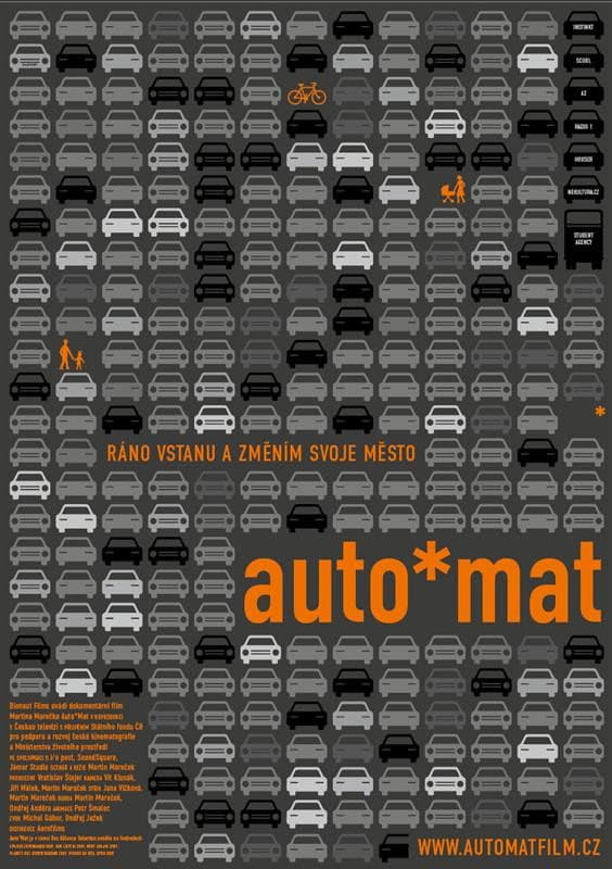 Auto*mate