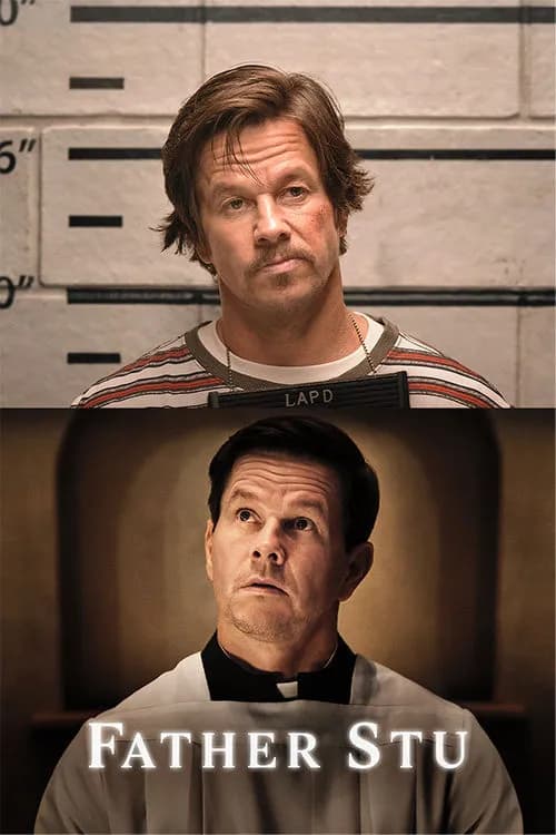 Father STU