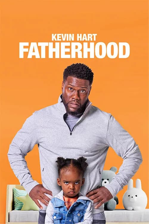 Fatherhood